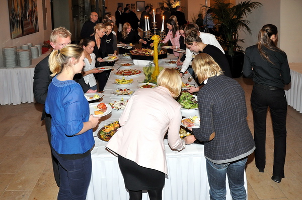 Sportler2012   122.jpg
